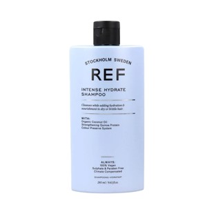 Picture of REF HYDRATE SHAMPOO